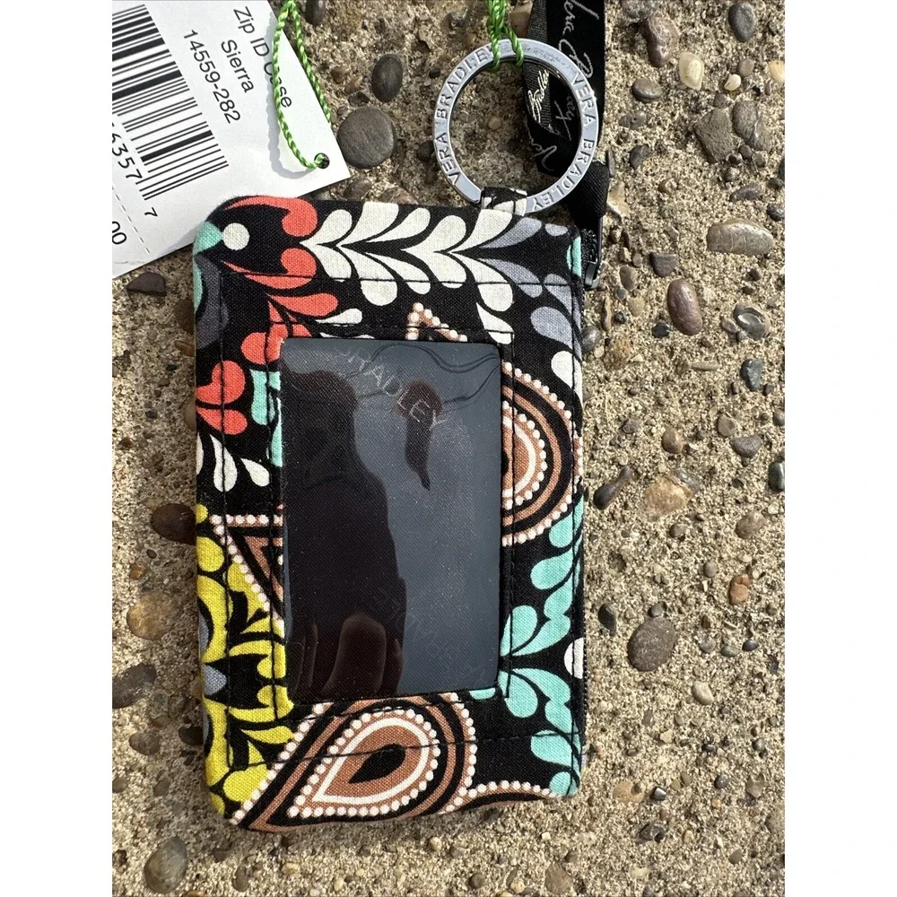 Vera Bradley brand new